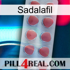 Sadalafil 18